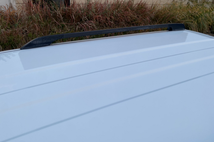 Suzuki Jimny (Imported) 2017 immagine di auto #27