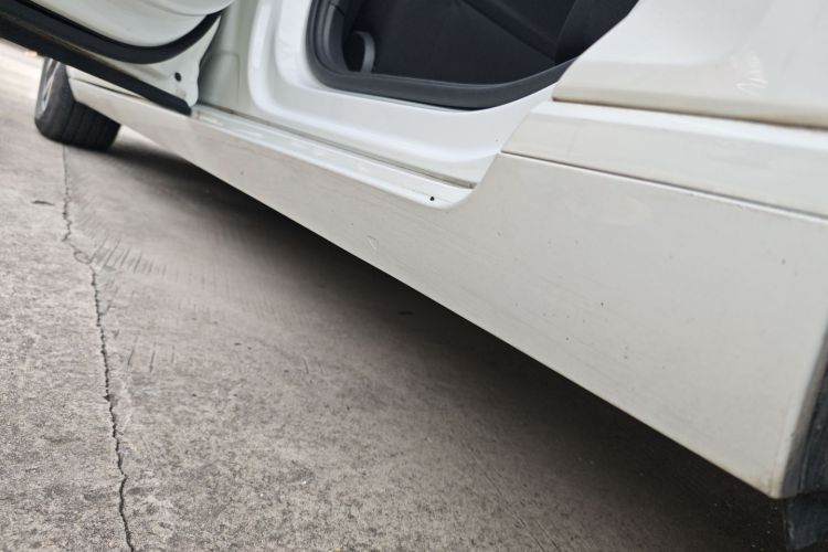 Volkswagen Passat Variant 2017 immagine di auto #27