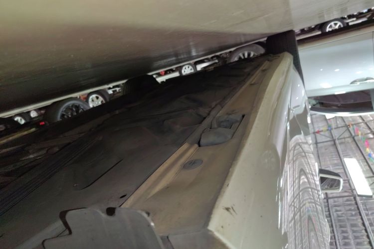 Mercedes-Benz B Class 2017 #27 Mercedes-Benz B Class 2017 صورة سيارة #27