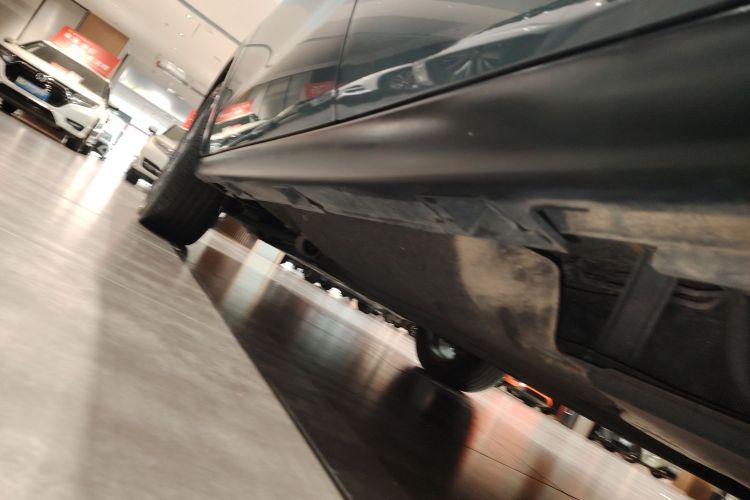 Honda ZR-V 2024 #27 Honda ZR-V 2024 car image #27