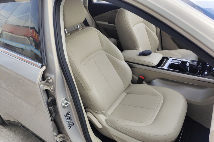 五菱汽车 星光730 2024 汽车图片 #27