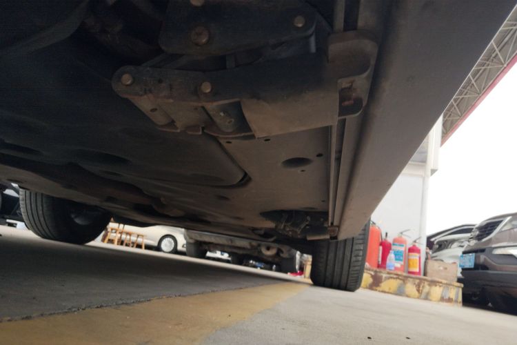 Volkswagen Teramont 2021 #27 Volkswagen Teramont 2021 immagine di auto #27