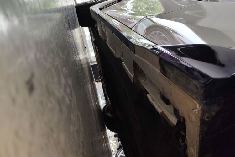 Honda Civic (Imported) 2024 #27 Honda Civic (Imported) 2024 car image #27