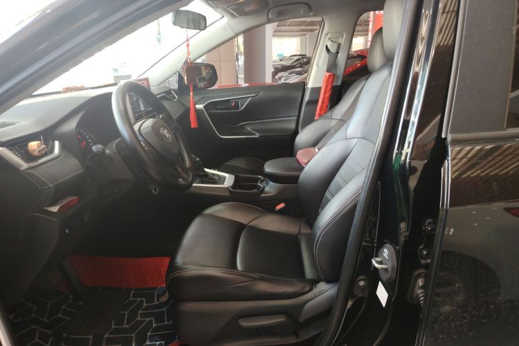 Kia Wildlander 2022 صورة سيارة #27
