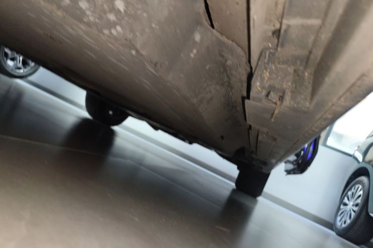 Toyota Sienna 2022 #27 Toyota Sienna 2022 car image #27