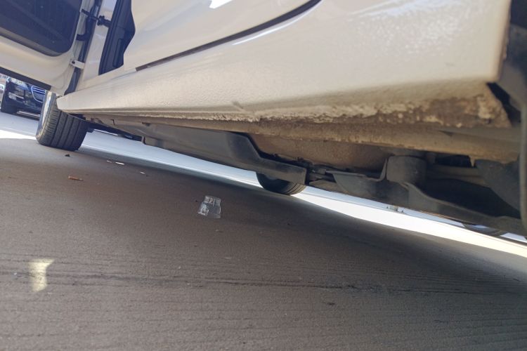 大众 朗逸纯电 2021 #27 大众 朗逸纯电 2021 汽车图片 #27