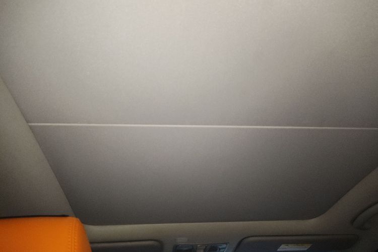 Hyundai Mistra 2018 #27 Hyundai Mistra 2018 car image #27