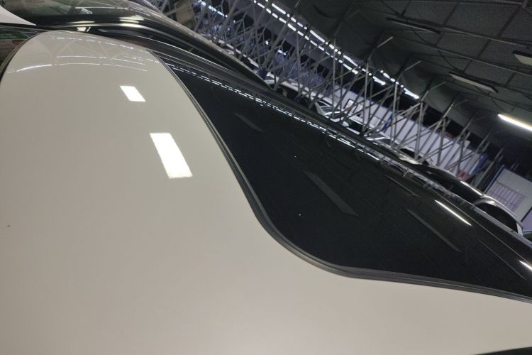 BMW 2 Series Tourer 2017 car image #27