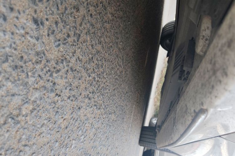 Mercedes-Benz C Class New Energy 2023 #27 Mercedes-Benz C Class New Energy 2023 immagine di auto #27