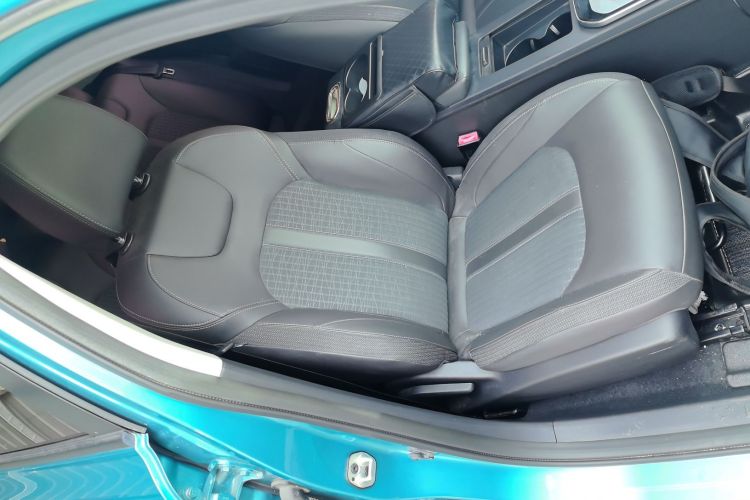 2019 image de voiture #27
