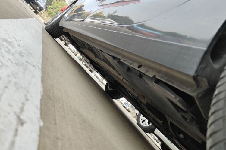 Citroen C4 PICASSO 2017 صورة سيارة #27