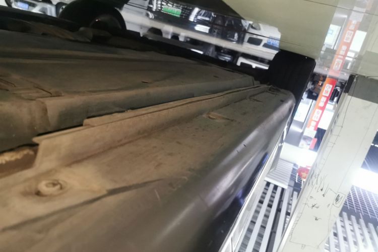 Audi A4 (Imported) 2016 #27 Audi A4 (Imported) 2016 imagem de carro #27