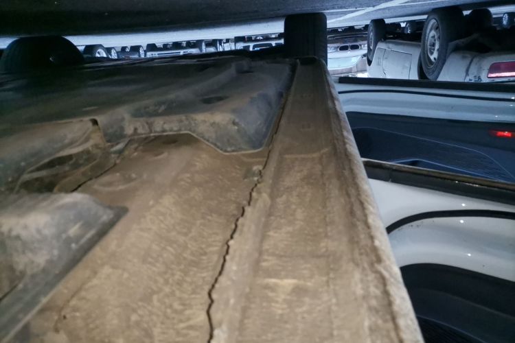 Volkswagen Bora Pure Electric 2020 صورة سيارة #27