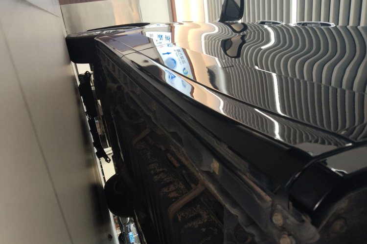 Toyota Vellfire 2022 #27 Toyota Vellfire 2022 immagine di auto #27