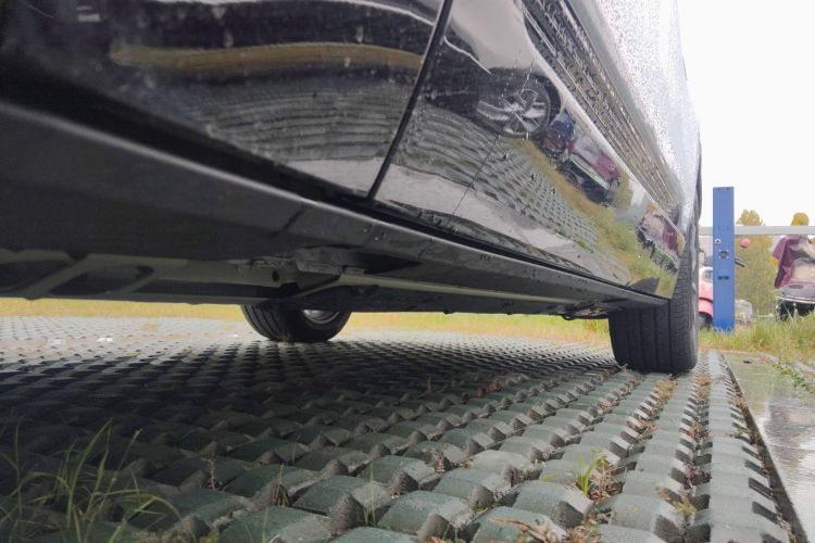 大众 IQ锐歌 2025 汽车图片 #27