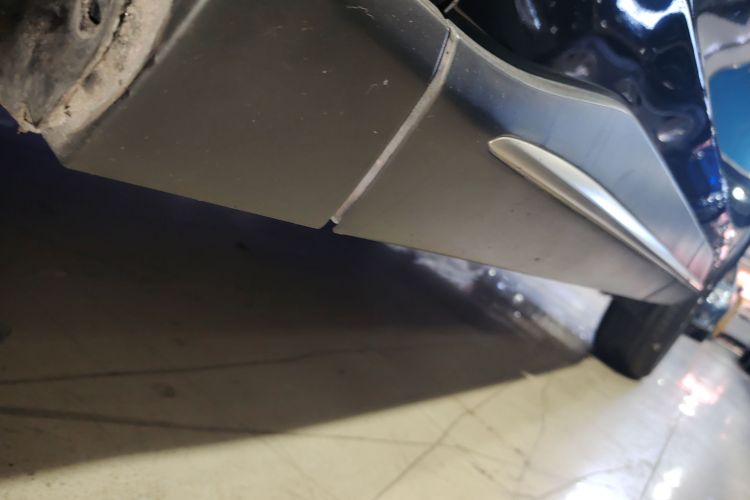 Toyota Wildlander 2022 imagem de carro #27