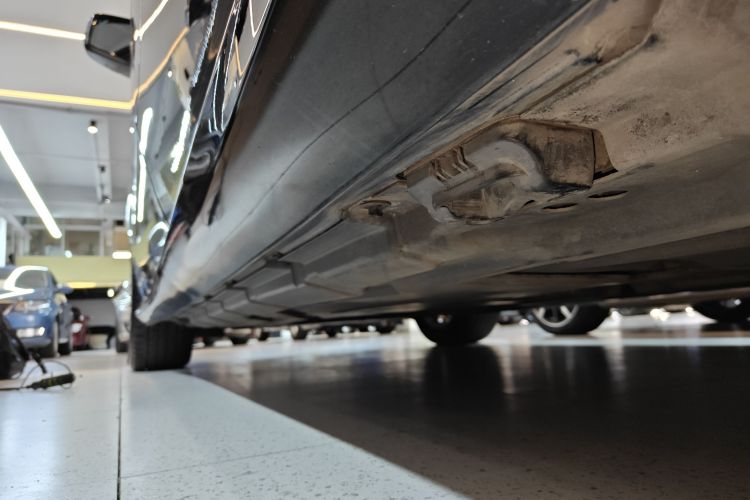 Mercedes-Benz R Class 2017 #27 Mercedes-Benz R Class 2017 car image #27