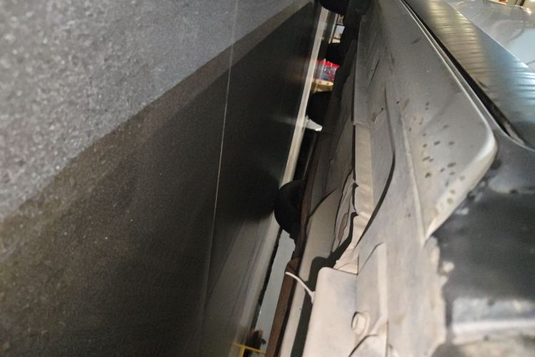 丰田 YARiS L 致炫 2022 汽车图片 #27