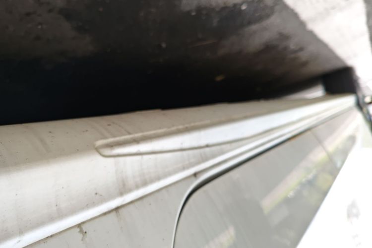 Kaiyi Xuandu 2022 car image #27