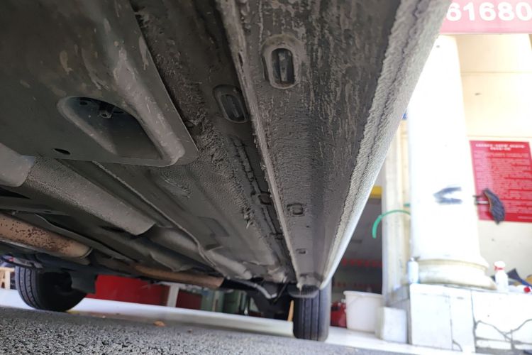 桑塔纳 2020 汽车图片 #27