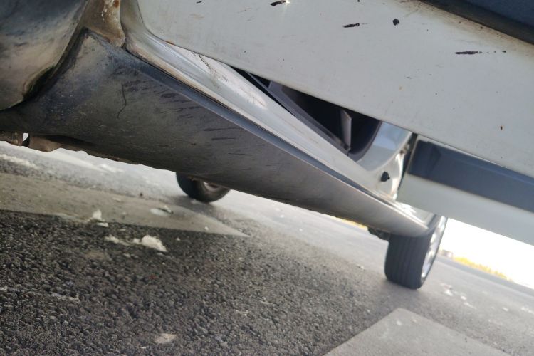 Suzuki Wagon R X5 2017 изображение автомобиля #27