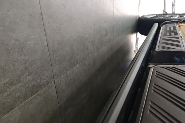 Deepal G318 2025 #27 Deepal G318 2025 immagine di auto #27