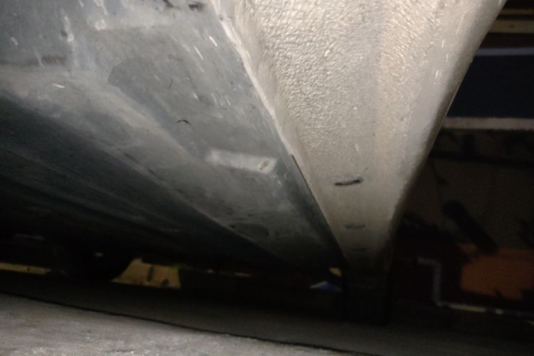 Hyundai Mistra 2017 car image #27