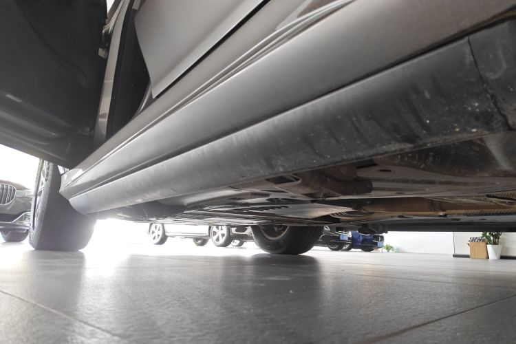 Mercedes-Benz GLE Class 2020 #27 Mercedes-Benz GLE Class 2020 car image #27