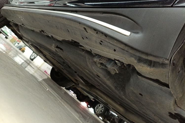 Mercedes-Benz GLE AMG 2020 #27 Mercedes-Benz GLE AMG 2020 immagine di auto #27