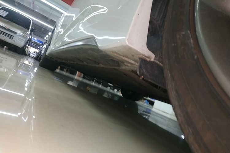 Hyundai Veloster 2015 #27 Hyundai Veloster 2015 car image #27