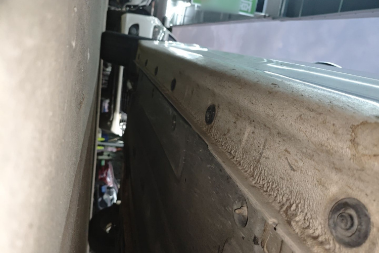 Hyundai Elantra AD 2018 #27 Hyundai Elantra AD 2018 car image #27