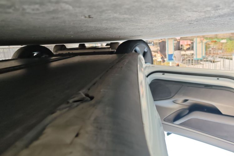 特斯拉 Model 3(进口) 2019 汽车图片 #27