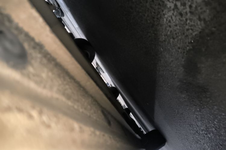Kia K2 2016 car image #27