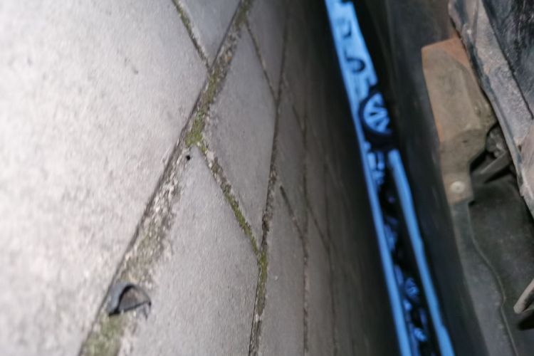 Honda Inspire 2023 immagine di auto #27