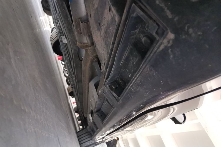 Exceed Stellar Era ES 2025 #27 Exceed Stellar Era ES 2025 immagine di auto #27