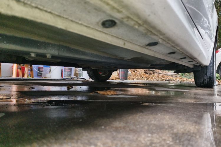 Hyundai Reina 2018 car image #27