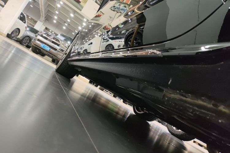 Audi S4 2025 #27 Audi S4 2025 car image #27