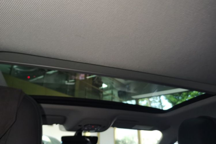 奥迪 奥迪A5(进口) 2018 汽车图片 #27