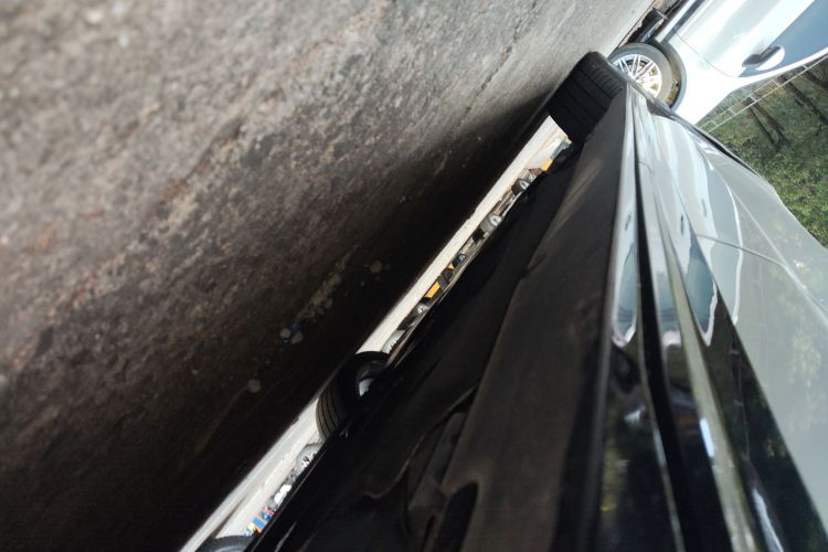 Honda Accord New Energy 2024 car image #27