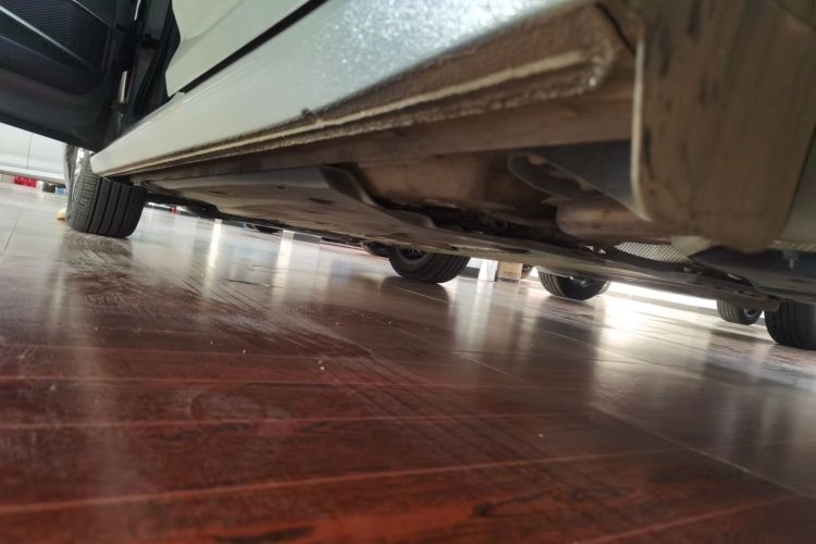 大众 朗逸 2023 汽车图片 #27