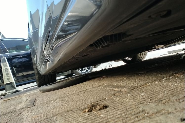 BMW M2 2018 #27 BMW M2 2018 car image #27