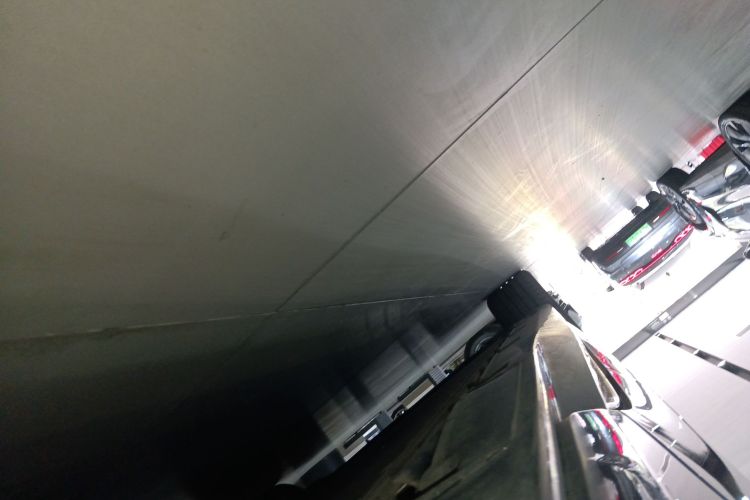 BYD Seal 2025 car image #27