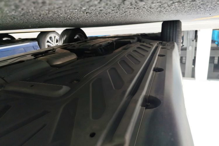 Mercedes-Benz GLC Coupe 2019 #27 Mercedes-Benz GLC Coupe 2019 car image #27