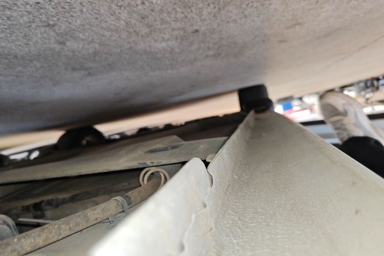 标致 标致308 2015 汽车图片 #27