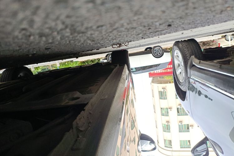 Citroen C4 C-Quatre 2017 #27 Citroen C4 C-Quatre 2017 car image #27