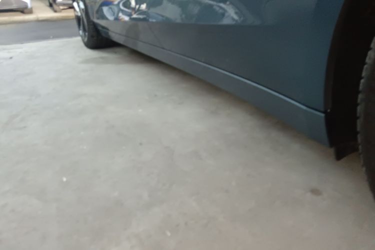 Lynk & Co 2024 #27 Lynk & Co 2024 immagine di auto #27