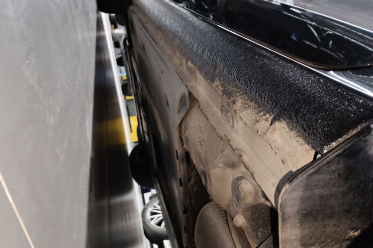 Volkswagen Lamando 2024 imagem de carro #27