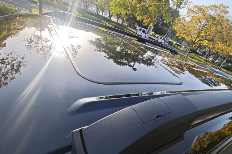 Tank 400 2024 صورة سيارة #27