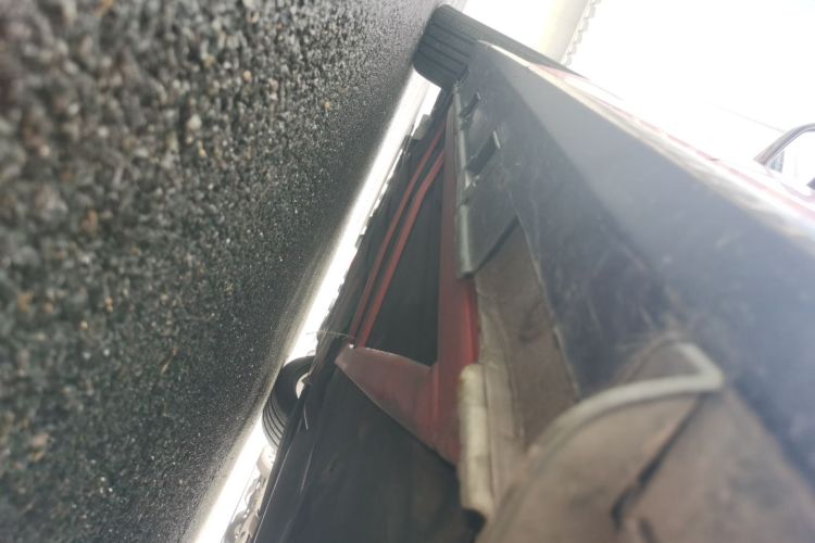 Honda Civic 2022 immagine di auto #27