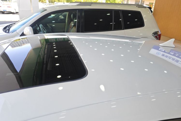 Changan Eado XT 2018 #27 Changan Eado XT 2018 immagine di auto #27